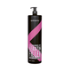 Extremo Keratin Filler Extreme Repair Conditioner 500ml