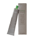 Echosline Color Vegan 100 ml