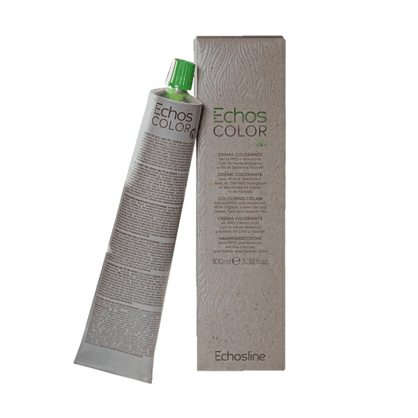 Echosline Color Vegan 100 ml