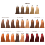 Echosline Color Vegan 100 ml