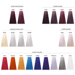 Echosline Color Vegan 100 ml