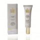 Sali di Ischia Sirha Contorno Occhi Filler 30ml
