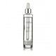 Sali di Ischia Sirha Pelling Antiage 50ml