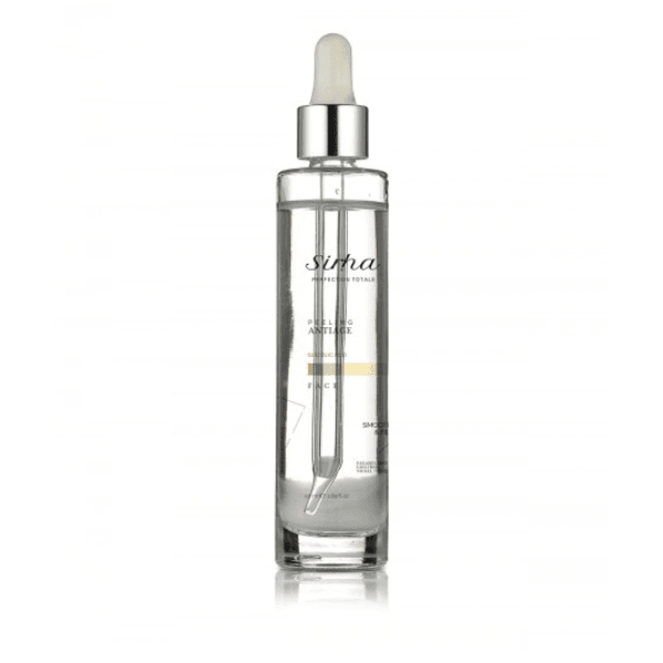 Sali di Ischia Sirha Pelling Antiage 50ml