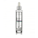 Sali di Ischia Sirha Pelling Schiarente 50ml