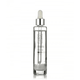 Sali di Ischia Sirha Pelling Purificante 50ml
