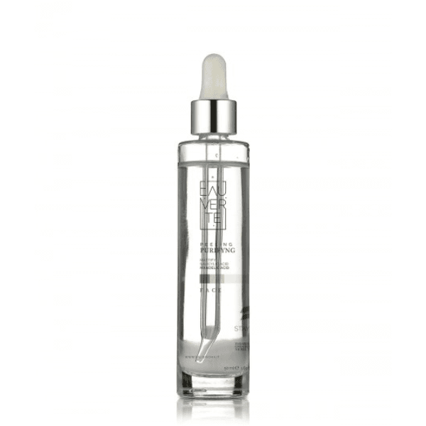 Sali di Ischia Sirha Pelling Purificante 50ml