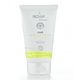Sali di Ischia Maschera Argilla Verde 150ml