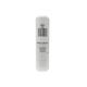 Sali di Ischia Balsamo Labbra Emolliente Bava di Lumaca 5.5ml