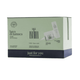 Sali di Ischia Cofanetto Bava di Lumaca Crema Viso 50ml + Lip Balm