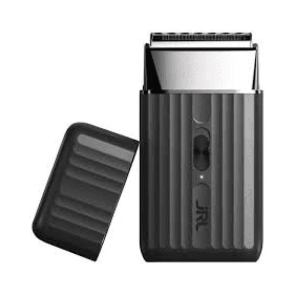 JRL SH2301 Rasoio Professionale Onyx SF Pro Shaver