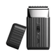 JRL SH2301 Rasoio Professionale Onyx SF Pro Shaver
