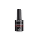 Rebecca Glossy Finish Top Coat Con Dispersione 10ml