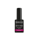Rebecca Matte Finish Top Coat Gel Effetto Matt 10ml