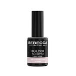 Rebecca Builder in a Bottle 10ml
