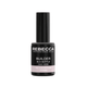 Rebecca Builder in a Bottle 10ml