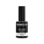Rebecca Builder in a Bottle 10ml