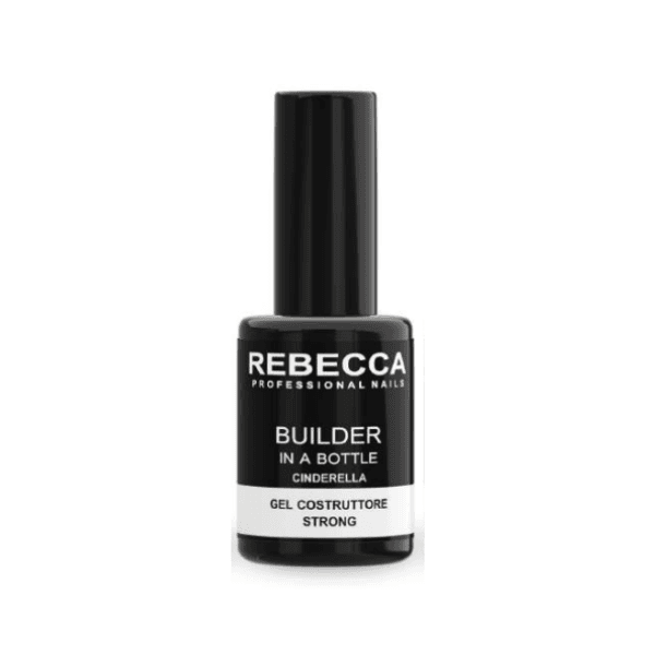 Rebecca Builder in a Bottle 10ml