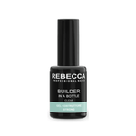 Rebecca Builder in a Bottle 10ml