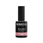Rebecca Builder in a Bottle 10ml