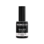 Rebecca Builder in a Bottle 10ml