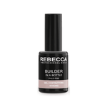 Rebecca Builder in a Bottle 10ml