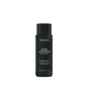 Rebecca Euro Cleanser Soluzione Sgrassante 250ml