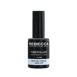 Rebecca Fiberglass 10ml