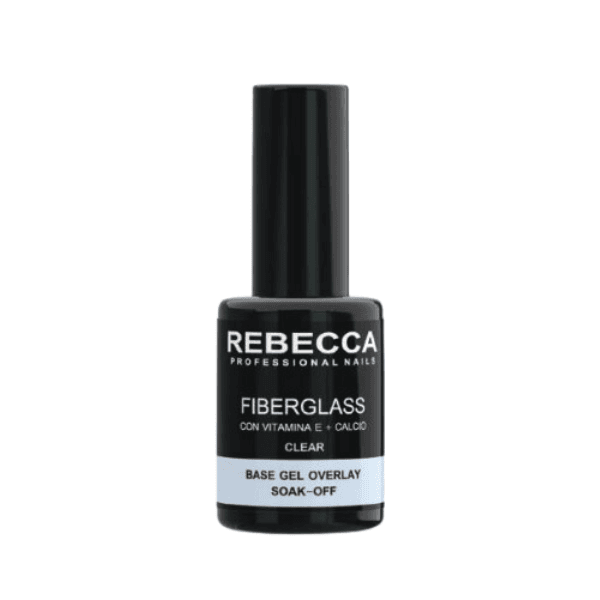 Rebecca Fiberglass 10ml