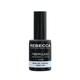Rebecca Fiberglass 10ml