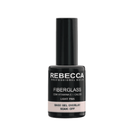 Rebecca Fiberglass 10ml