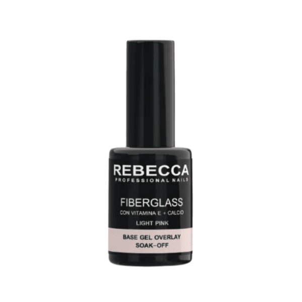 Rebecca Fiberglass 10ml