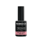 Rebecca Fiberglass 10ml