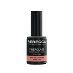 Rebecca Fiberglass 10ml