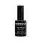 Rebecca Gel Polish Soak Off  Base e Top Coat