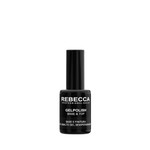 Rebecca Gel Polish Soak Off  Base e Top Coat