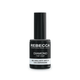 Rebecca Diamond Top Coat Antigiallo Gel Con Dispersione 10ml