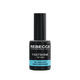 Rebecca Fastshine Top Coat Gel  Senza Dispersione 10ml