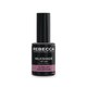 Rebecca Top Coat Milkshade French Pink Gel Senza Dispersione 10ml