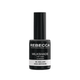 Rebecca Top Coat Milkshade Shimmer Milk Gel Senza Dispersione 10ml