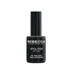 Rebecca Xp Gloss Top Coat Gel Senza Dispersione 10ml