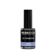 Rebecca Nails Ultrabond Primer Acid Free 10ml