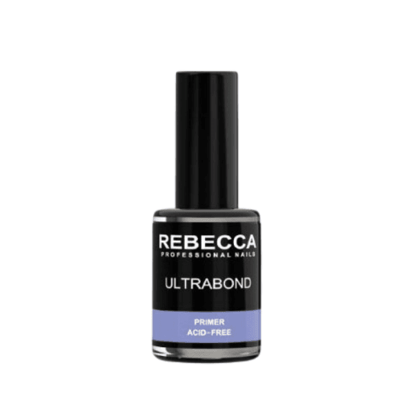 Rebecca Nails Ultrabond Primer Acid Free 10ml