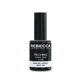 Rebecca Technic Gummy Base Clear 10ml