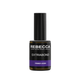 Rebecca Extrabond Primer Acid 10ml