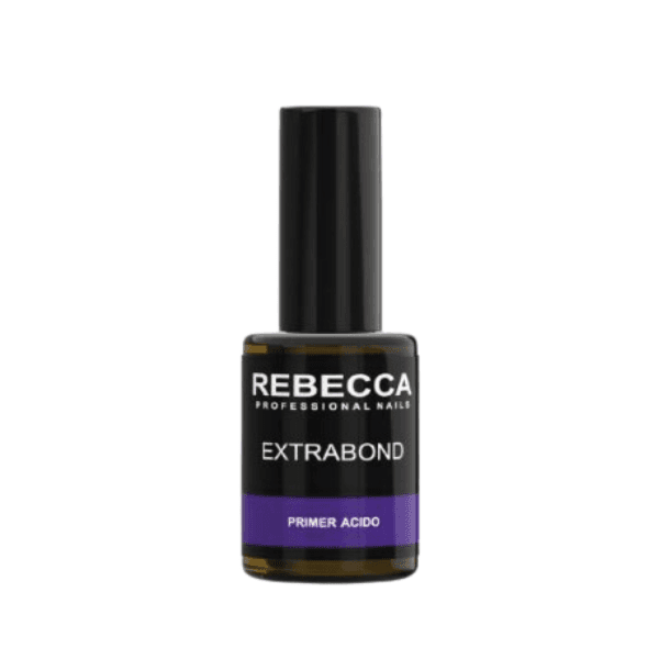 Rebecca Extrabond Primer Acid 10ml
