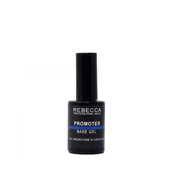 Rebecca Promoter Base Gel 10ml
