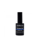 Rebecca Promoter Base Gel 10ml
