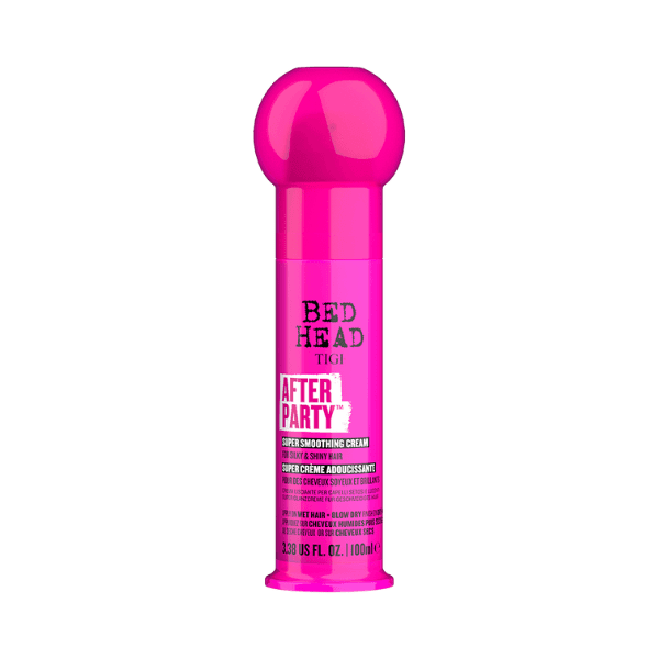 Tigi Bed Head After Party 100ml