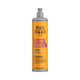 Tigi Bed Head Colour Goddess Conditioner 600ml